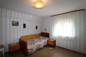 *reserviert*Hier lässt es sich Leben! Viel Platz, ein großes Grundstück und jede Menge Highlights – Die vollständige Adresse der Immobilie erhältst du vom Anbieter., 91522 Schalkhausen, Ansbach – Vorschaubild 16