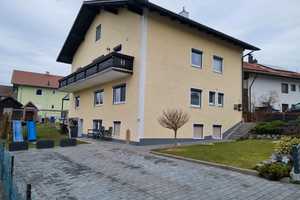 Modernisierte Hälfte eines ZFH als Maisonetten-Wg. oder Mehrgenerationeneinheit in Kößlarn – Passau (Kreis) – Vorschaubild 3