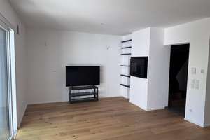 Haus in Mallersdorf-Pfaffenberg – Die vollständige Adresse der Immobilie erhältst du vom Anbieter., 84066 Mallersdorf-Pfaffenberg – Vorschaubild 23