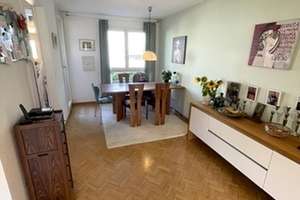 RESERVIERT - "Ihr habt es aber schön hier!" – Die vollständige Adresse der Immobilie erhältst du vom Anbieter., 70569 Dachswald, Stuttgart – Vorschaubild 9
