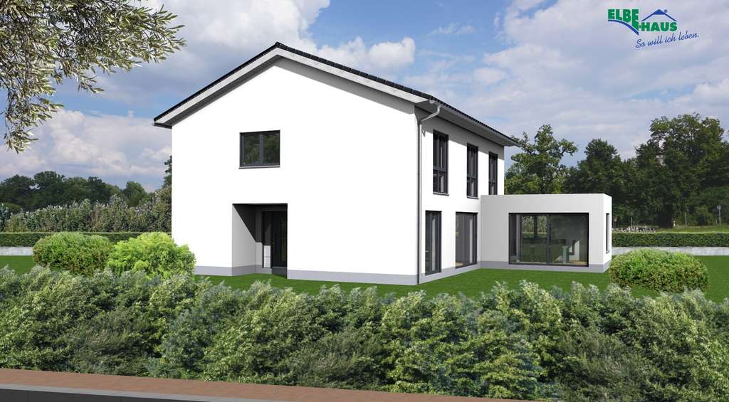 Immobilie in Rheinbreitbach - *wir bauen Ihre individuelles*Traumhaus* - Bild 0