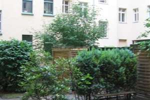 Property thumbnail 3