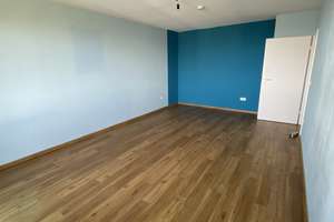 Über den Dächern von Ludwigshafen (3,5 ZKB) – 67063 Friesenheim, Ludwigshafen am Rhein – Vorschaubild 16