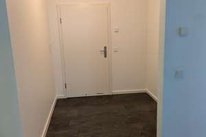 ab sofort: 3ZKB Wohnung mit Balkon in Neubau (2020), neue Wärmepumpe, Fußbodenheizung, Stellplatz – Zum Pocheweiher 11, 57080 Niederschelden, Siegen – Vorschaubild 10