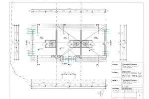 ***BAUBEGINN BEREITS ERFOLGT! Attraktive Neubau-Reihenhäuser auf großzügigen Grundstücken!!!*** – 44289 Sölderholz, Dortmund – Vorschaubild 12