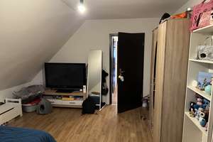 Geräumiges Mehrfamilienhaus in Griesheim mit Garten *Provisionsfrei* – Sandgasse 31, 64347 Griesheim – Vorschaubild 27