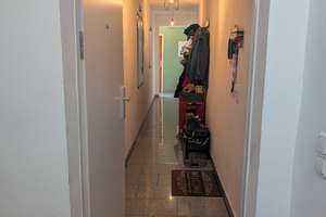 ***Neuwertige, helle, attraktive 2 ZKB- EG. Wohnung, Nähe Rheinufer*** – Adolf-Todt Straße  14, 65205 Biebrich, Wiesbaden – Vorschaubild 7