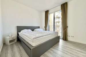 Property thumbnail 19