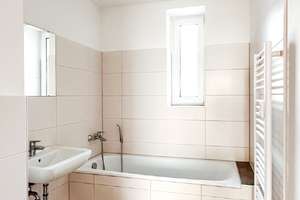 Frisch saniertes Familiennest – Charlottenstraße 73, 9126 Gablenz, Chemnitz – Vorschaubild 26