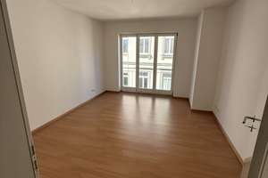 Stilvolle 3-Zimmer-Wohnung in Dresdner Stadtvilla – Blasewitz, 90,15 m², 4 Balkone, Aufzug & TG – Die vollständige Adresse der Immobilie erhältst du vom Anbieter., 1309 Blasewitz (Stadtteil), Dresden – Vorschaubild 7