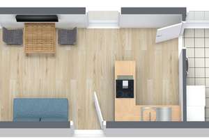 Property thumbnail 11