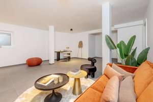 Property thumbnail 21