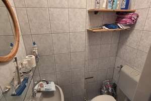 Attraktive Eigentumswohnung in begehrter Lage – ideal für Selbstnutzer oder Kapitalanleger – Die vollständige Adresse der Immobilie erhältst du vom Anbieter., 66125 Dudweiler (Ortsteil), Saarbrücken – Vorschaubild 4