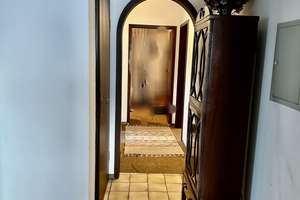 Großzügiges Einfamilienhaus mit Einliegerwohnung in Leverkusen Bürrig!  – Die vollständige Adresse der Immobilie erhältst du vom Anbieter., 51371 Bürrig, Leverkusen – Vorschaubild 4