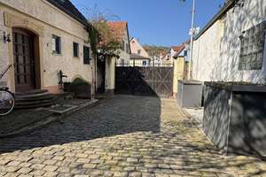 Charmantes Einfamilienhaus in ruhiger Lage von Nierstein – Die vollständige Adresse der Immobilie erhältst du vom Anbieter., 55283 Nierstein – Vorschaubild 3