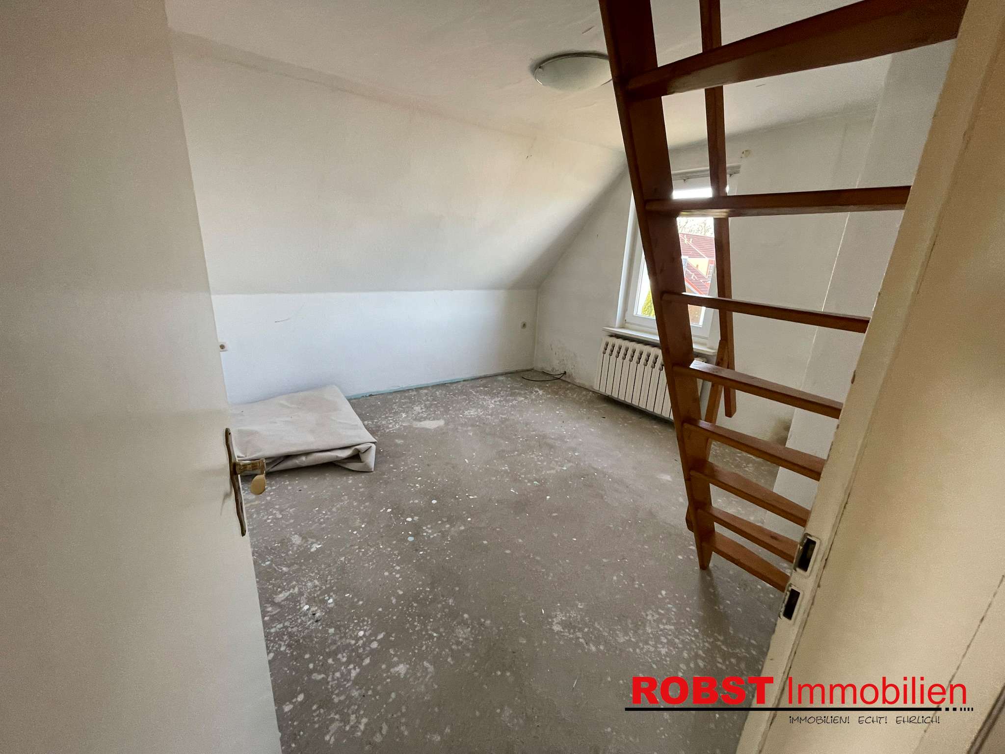 Immobilie in Boltenhagen - Ostseenahes Einfamilienhaus mit Einliegeroption - Wohnen, wo andere Urlaub machen - Bild 7