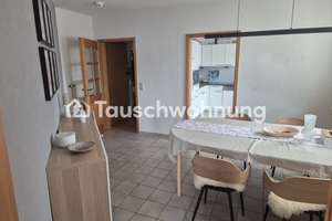 Tauschwohnung: Familienfreundliche 5-Zimmer-Wohnung in Regensburg – 93049 Westenviertel, Regensburg – Vorschaubild 3