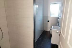 Moderne 4 Zimmerwohnung mit 2 Bädern im Schiffdorfer Damm zu vermieten – Veerenstr. 54, 27574 Schiffdorferdamm, Bremerhaven – Vorschaubild 21