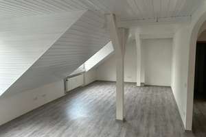 Top Lage! gemütliche DG Wohnung am Schauspielhaus/ Bochumer Innenstadt – Oskar-Hoffmann-Str. 27, 44789 Südinnenstadt, Bochum – Vorschaubild 5