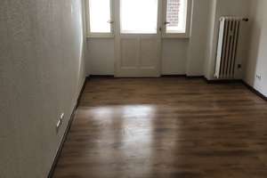 +++schöne 2-Zimmerwohnung – Wilhelmstraße 165, 13595 Wilhelmstadt, Berlin – Vorschaubild 3