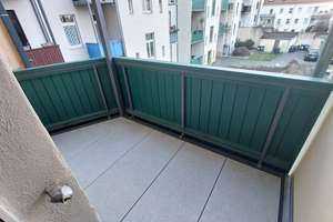 Property thumbnail 32