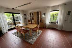 Topp modernisiertes EFH mit Einliegerwohnung – Kleve (Kreis) – Vorschaubild 30