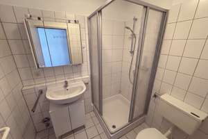 Attraktive Kapitalanlage! Vermietetes Appartement in ruhiger Wohnlage – Die vollständige Adresse der Immobilie erhältst du vom Anbieter., 26123 Bürgeresch, Oldenburg (Oldenburg) – Vorschaubild 13