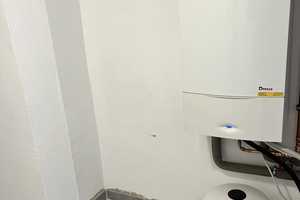 Geräumiges, preiswertes 7,5-Zimmer-Haus in Witten – Heimstättenweg 16, 58456 Ennepe-Ruhr-Kreis – Vorschaubild 6