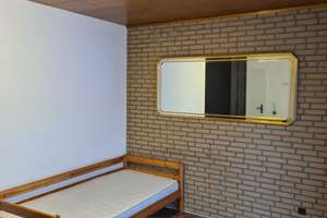 Privatzimmer in WG/Wohnheim. Extrem ruhige Lage im schönen HH Niendorf – Die vollständige Adresse der Immobilie erhältst du vom Anbieter., 22455 Niendorf, Hamburg – Vorschaubild 4