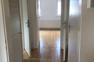 Helle, gemütliche Singlewohnung – Schröderstraße 24, 44227 Eichlinghofen, Dortmund – Vorschaubild 8