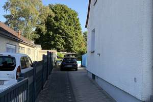 Charmantes Reihenhaus mit Garten, Garage & Denkmalcharakter – provisionsfrei von privat – Die vollständige Adresse der Immobilie erhältst du vom Anbieter., 46238 Welheim, Bottrop – Vorschaubild 19