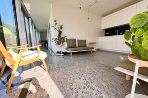 Freistehendes Architektenhaus in Berlin-Karow – Licht, Kamin & Garten - PROVISIONSFREI! – 13125 Karow, Berlin – Vorschaubild 10