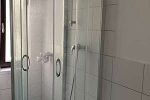 Nette Nachbarn gesucht - 2-Zimmer Wohnung zum 16.06! – Pestalozzistr. 42, 27568 Mitte, Bremerhaven – Vorschaubild 5