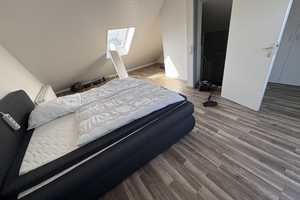 Vollständig renoviertes 4-Zimmer-Haus mit EBK in Bergkamen – Unna (Kreis) – Vorschaubild 7
