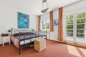 Sonnenverwöhnte Doppelhaushälfte auf Südgrundstück – Die vollständige Adresse der Immobilie erhältst du vom Anbieter., 51109 Merheim, Köln – Vorschaubild 8