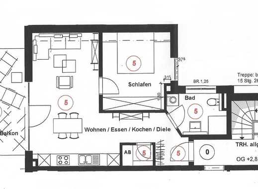 Wohnung Mieten Heilbronn Kreis Wohnung Mieten Heilbronn Kreis