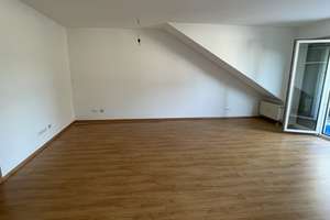 Ansprechende 2-Zimmer Wohnung mit EBK und Balkon in Mannheim – Die vollständige Adresse der Immobilie erhältst du vom Anbieter., 68259 Wallstadt, Mannheim – Vorschaubild 4