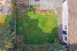 Killesberg | Großzügiges Haus mit Südgarten, 2 Bädern und Garage in Bestlage – Die vollständige Adresse der Immobilie erhältst du vom Anbieter., 70192 An der Burg, Stuttgart – Vorschaubild 7