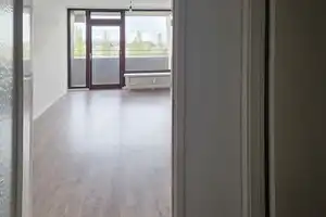 2-Zimmer-Wohnung im Herzen von Vogelstang – Geraer Ring 10, 68309 Mannheim – Vorschaubild 5