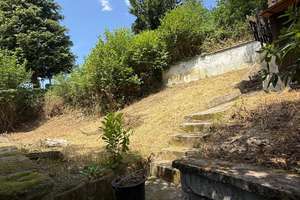 Kleines Einfamilienhaus mit Terrasse & Garten in toller Lage – Die vollständige Adresse der Immobilie erhältst du vom Anbieter., 56130 Bad Ems – Vorschaubild 20