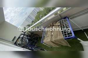 Tauschwohnung: Lichtenberg: Praktische 3-Zimmer-Wohnung – Die vollständige Adresse der Immobilie erhältst du vom Anbieter., 13051 Neu-Hohenschönhausen, Berlin – Vorschaubild 8