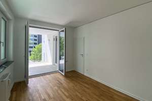 Ankommen. Wohlfühlen. Zuhause – moderne, bezugsfreie Eigentumswohnung in Mariendorf – Die vollständige Adresse der Immobilie erhältst du vom Anbieter., 12105 Mariendorf, Berlin – Vorschaubild 6