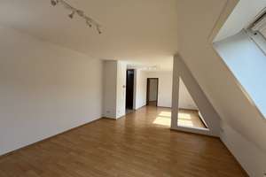 4-Zimmer MAISONETTE-WHG |  NEUE EBK | BALKON | – Heilbronner Straße 77, 70191 Heilbronner Straße, Stuttgart – Vorschaubild 4