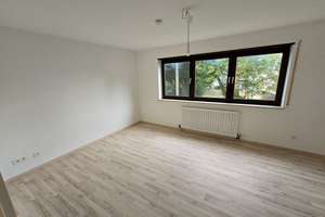 2024 renoviert | 2-Zi.-Wohnung mit EBK, Loggia & TG – Die vollständige Adresse der Immobilie erhältst du vom Anbieter., 69115 Weststadt, Heidelberg – Vorschaubild 5