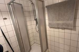 Gut geschnittenes WG-Zimmer in gemütlicher Zweizimmerwohnung. Bestlage. Optional: TG-Stellplatz – Mombacher Straße 77, 55122 Hartenberg-Münchfeld, Mainz – Vorschaubild 10
