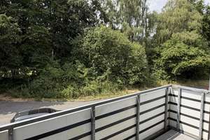 3,5-Zimmer-Wohnung im Dortmunder Kreuzviertel – Kuithanstraße 108, 44137 Westfalenhalle, Dortmund – Vorschaubild 5
