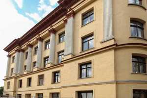 Investmentchance: Saniertes denkmalgeschütztes Anlageobjekt (Senioren-Wohnen im Heyer-Haus)  – Greiz (Kreis) – Vorschaubild 9