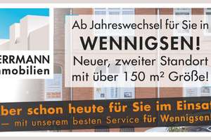 Exklusive Doppelhaushälfte in familienfreundlicher Lage – Die vollständige Adresse der Immobilie erhältst du vom Anbieter., 31789 Hameln – Vorschaubild 20