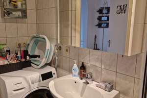Lichtdurchflutete 3-Zimmer Maisonette-Wohnung – Simon-Schöffel-Straße 14, 90427 Großgründlach, Nürnberg – Vorschaubild 15