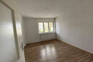 Ihre Einstiegsimmobilie: Attraktive EG-Wohnung in Bochum-Grumme – Starenweg 5, 44807 Grumme, Bochum – Vorschaubild 2